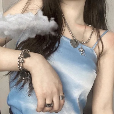 海沧FurryQQ群介绍